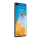 Huawei P40 8/128GB czarny - 553318 - zdjęcie 9